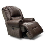Genet - Medium, Multi-functioning Recliner - FS9NZ67 - Image 10