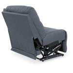 Waldoboro Right-Arm Facing Recliner - Image 10