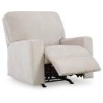 Aviemore Sofa and Recliner - Image 5