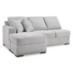 Gabyleigh Left-Arm Facing Sofa Chaise