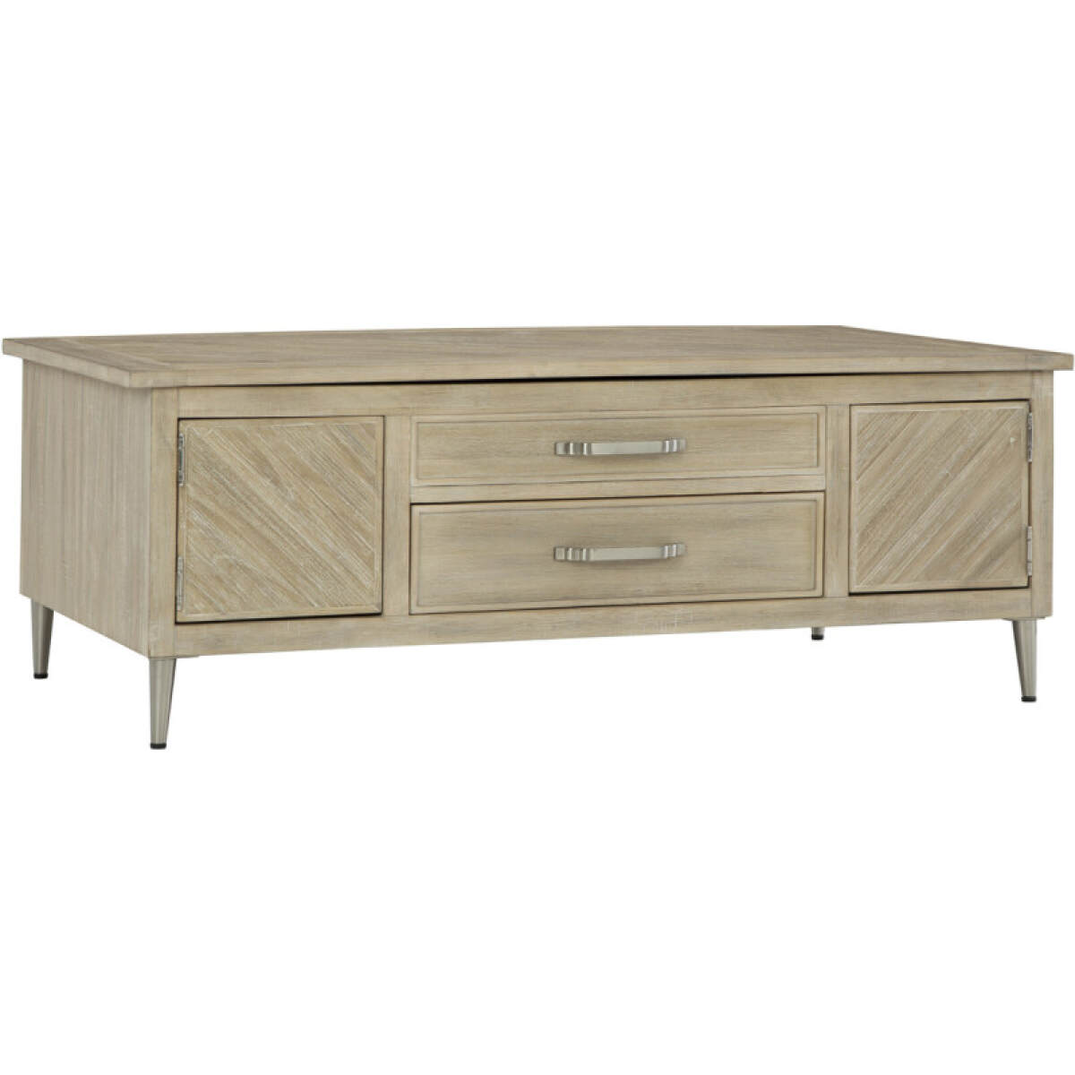 8ac5b8ccf16af6b58d854ec8faa33543 Maddox Lift Top Cocktail Table - Image 1