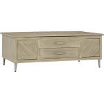 Maddox Lift Top Cocktail Table