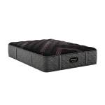 Beautyrest Black Series Two 15.25" Plush Mattress -Cal King Split - Image 11