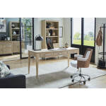 Maddox Door Bookcase - Image 6