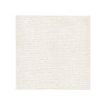 Tide & Timber Full, Queen, King Upholstered Beds - 830/831/834/835-441-551-661 - Image 14