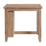 Highland Multi Use Table - Image 3