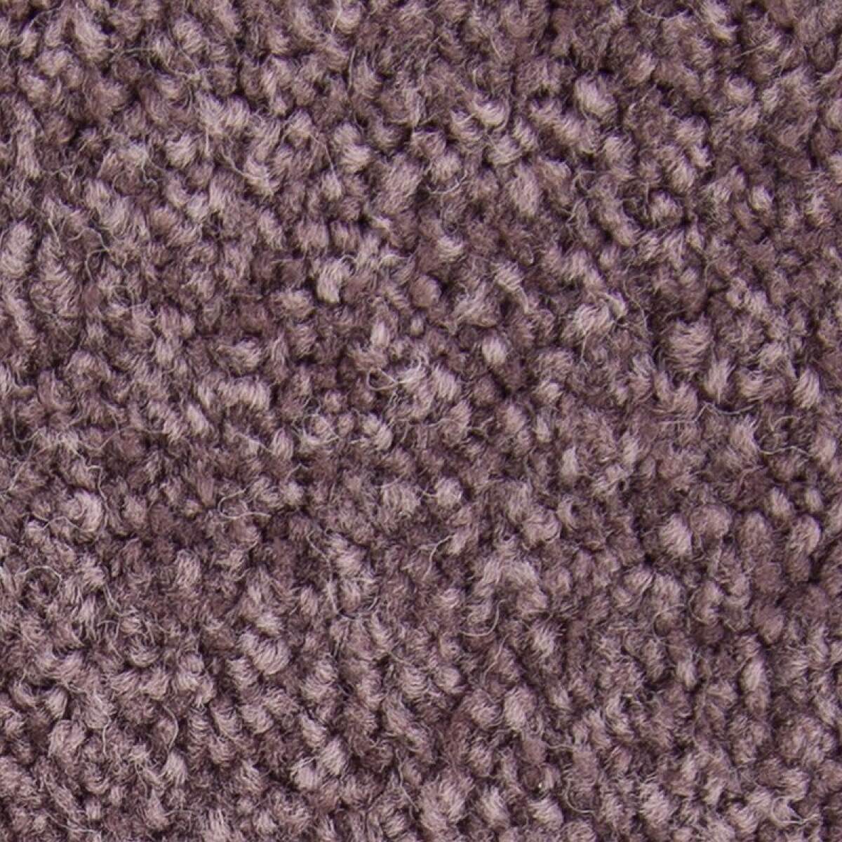8b150ed439cf26ca36486473f4de73ec Noteworthy Selection - Image 1