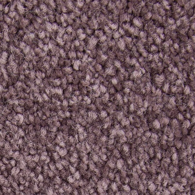 8b150ed439cf26ca36486473f4de73ec Noteworthy Selection - Image 1