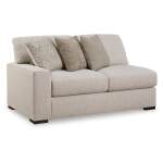 Ballyton 5-Piece Sectional - Image 8