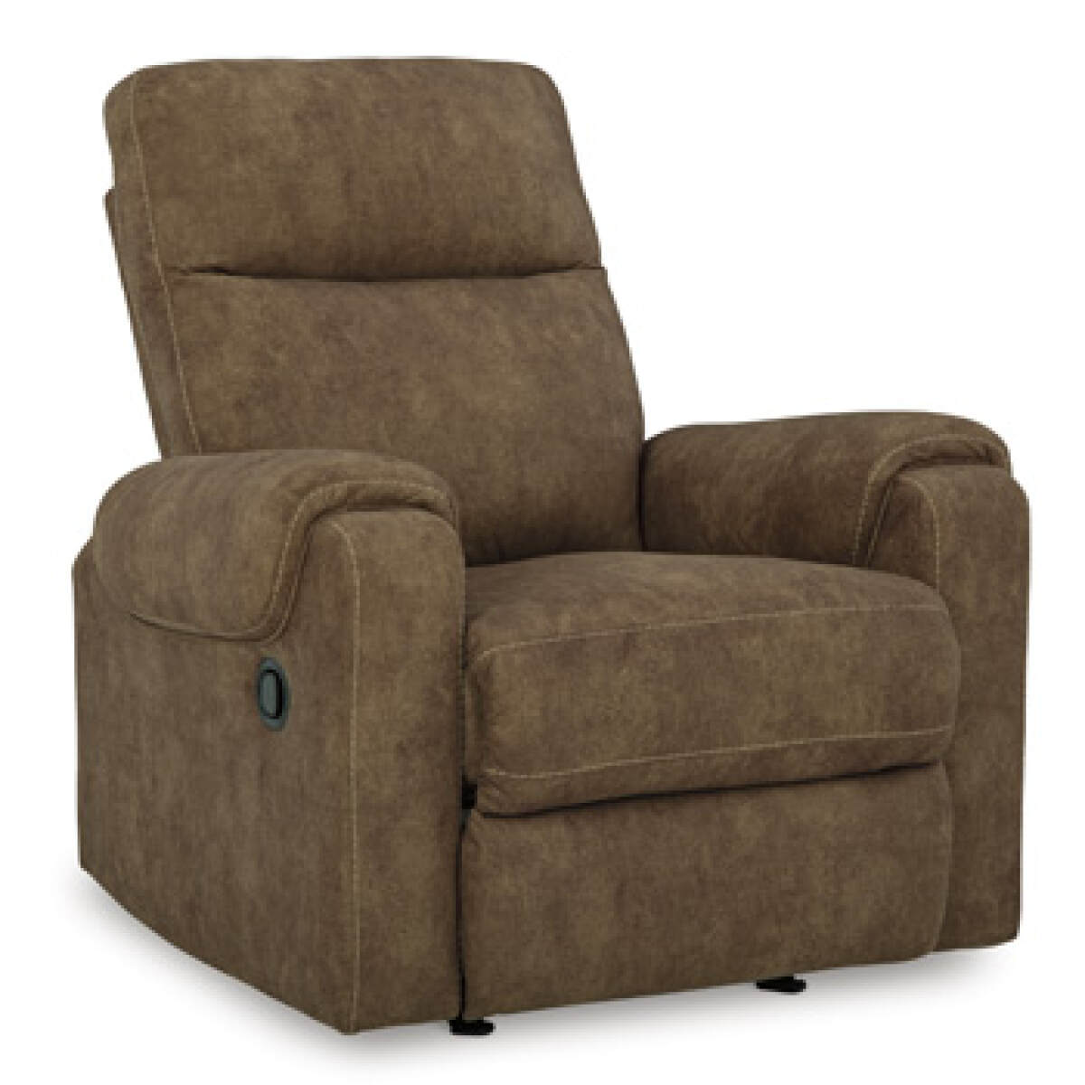 8b1f8b4603df662bb9d132636028a84d Edenwold Recliner - Image 1