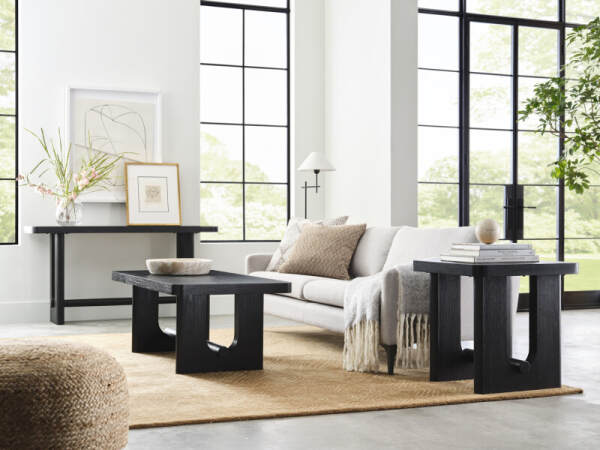 Sloane End Table - Image 4