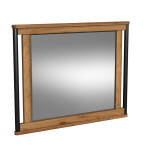 Norcross Mirror - Image 3