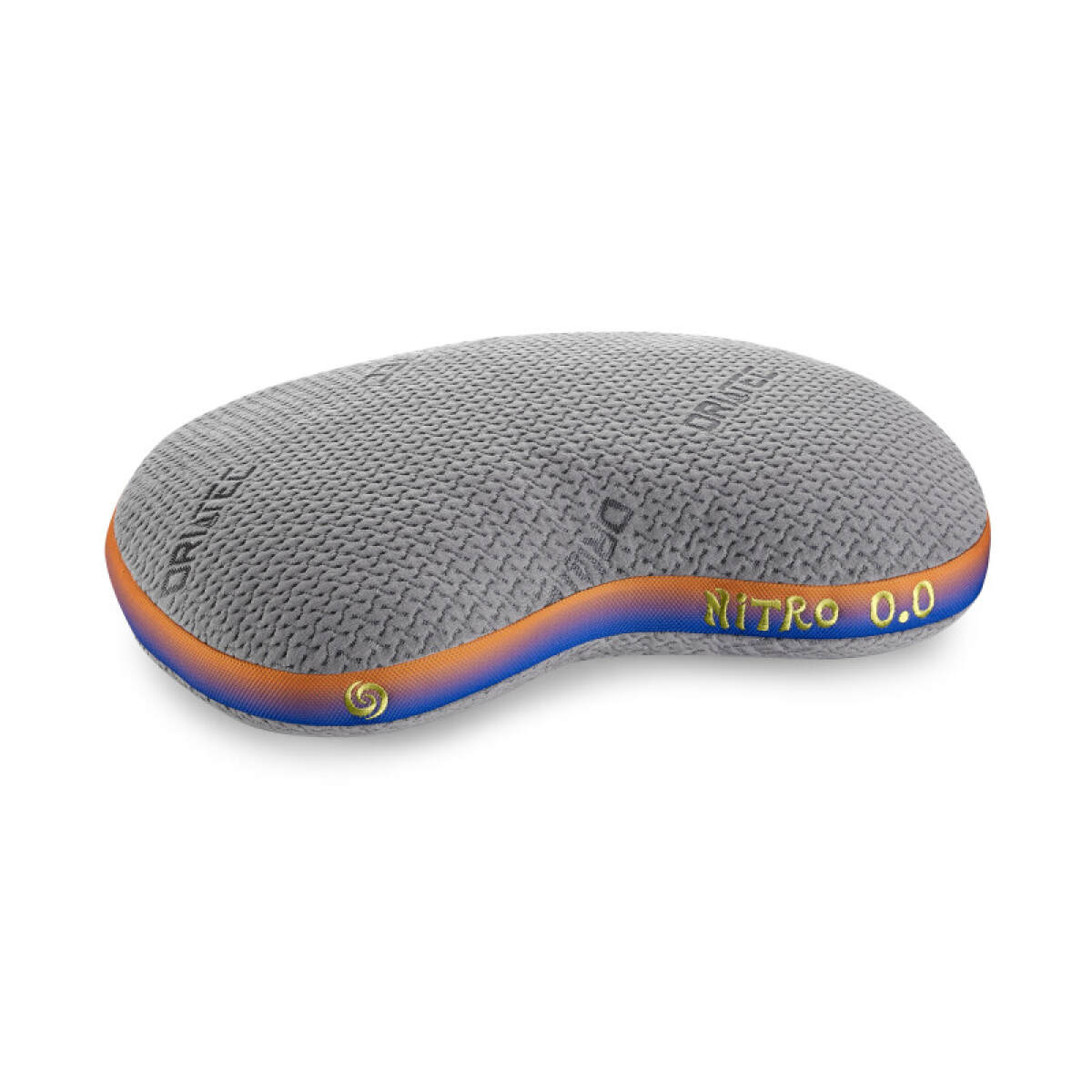 8b4a5754260a26dbede40bf9eb1160b3 Nitro 0.0 Pillow - Image 1