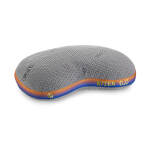 Nitro 0.0 Pillow