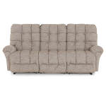 Corey - Best Max Dual Reclining Sofa - S715RA4 - Image 4