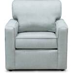 Norris Chair - Image 3