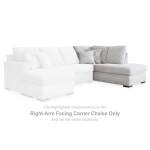 Gabyleigh Right-Arm Facing Corner Chaise - Image 3