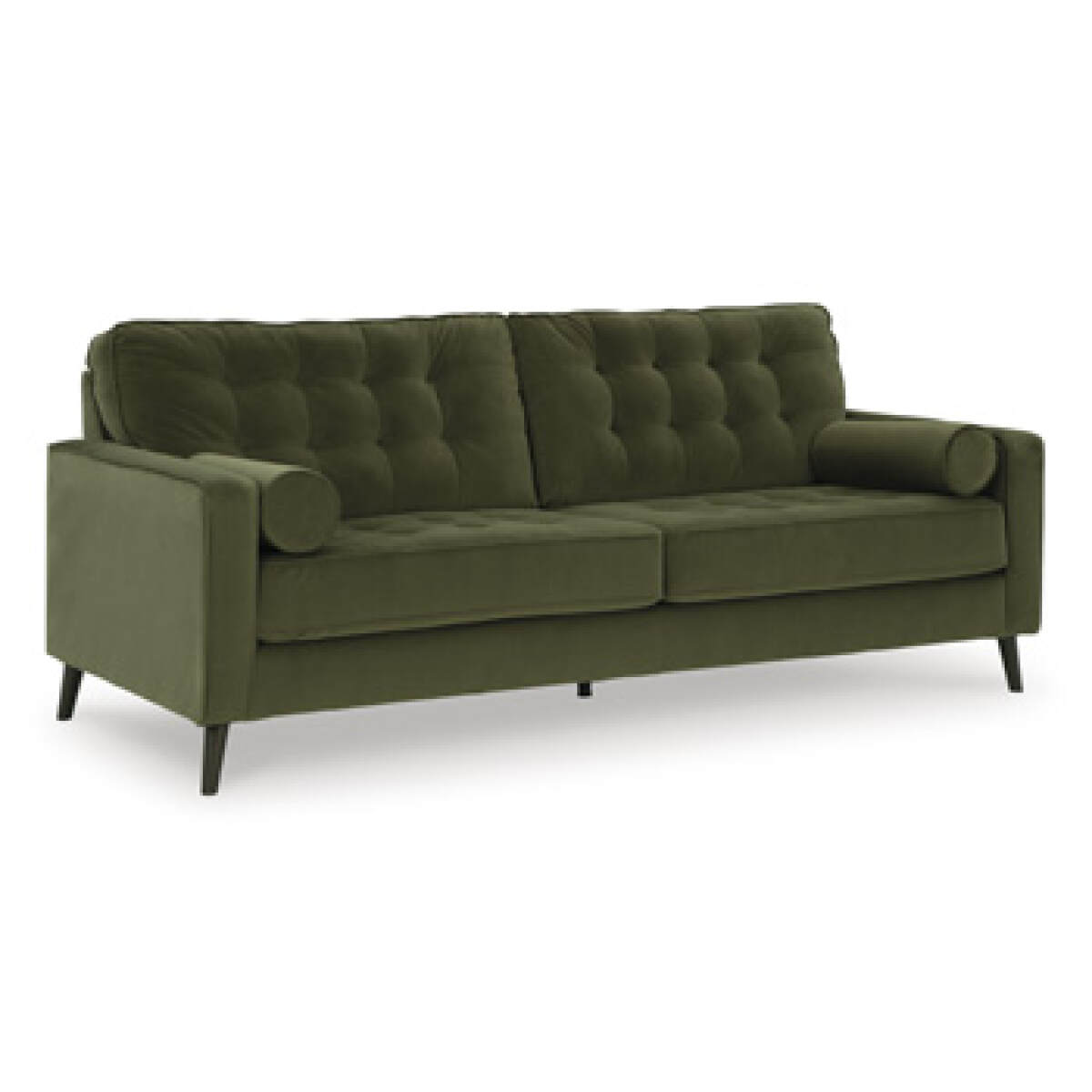 8b7258cc4888c588693fdcb73928d6a6 Reveon Lakes Sofa - Image 1