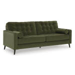Reveon Lakes Sofa