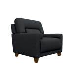 Draper Chair
