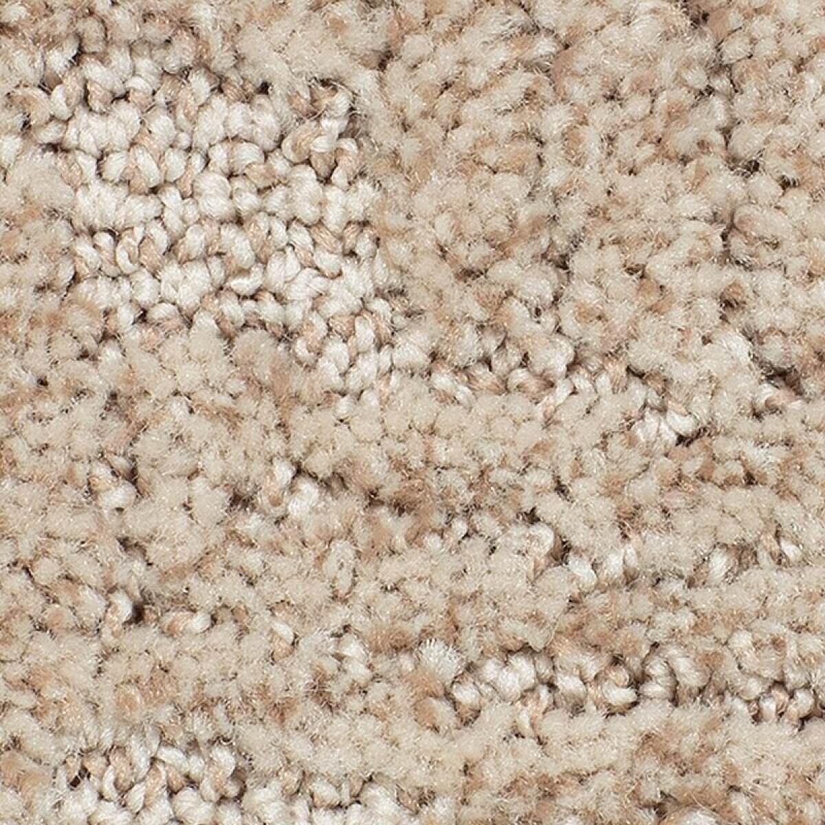 8b8e766e3a9171f101d8b536e9255bea Woven Elements - Image 1