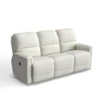 Cade Reclining Sofa - Image 3