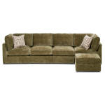 Jelsea - Versatile Modular Sectional - M23W - Image 8