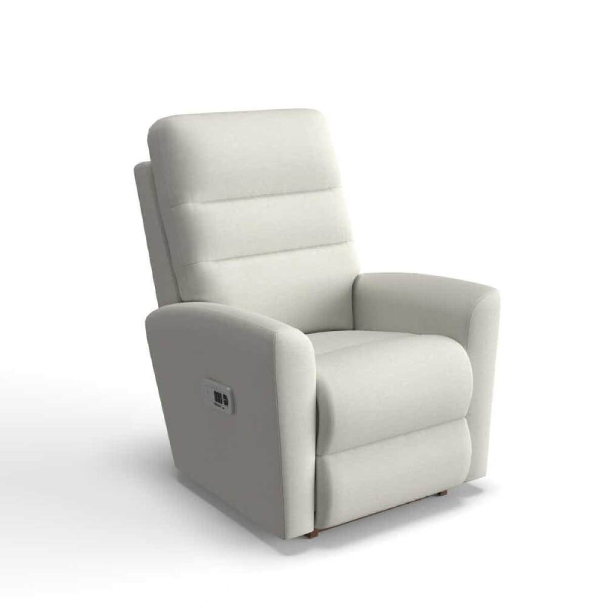 8bd611dac76a2ae9d7487a23b734e148 Liam Power Rocking Recliner W/ Headrest - Image 1