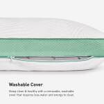 Level Performance® Pillow - 3.0 - Image 6