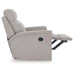 Tarmiac Recliner - Image 7