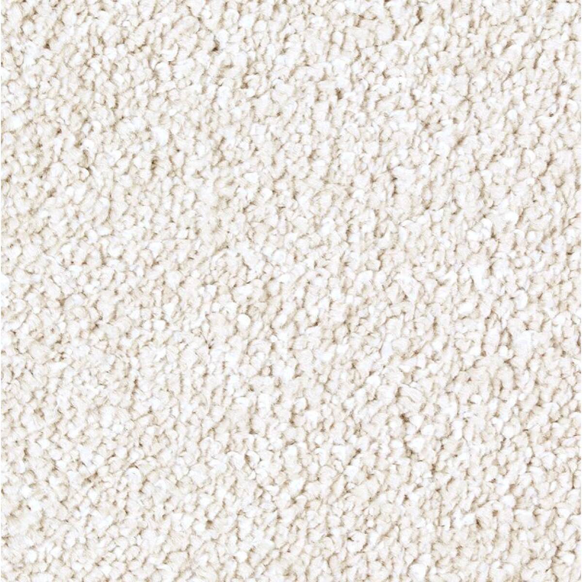 8be63b583db33374cd9a8afa250f5110 Exquisite Shades - Image 1