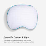 Pulse 0.2 Pillow - Image 8