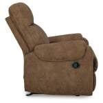 Edenwold Recliner - Image 6