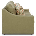 Cavrilly - Modern Styled Incliner Sofa - S110RI4 - Image 5
