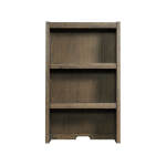 Preston 48" Bunching Bookcase - Image 3