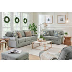 Hanway - Stationary Sofa - S50 - Image 6
