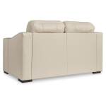 Treasure Trove Loveseat - Image 6