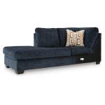 Aviemore Left-Arm Facing Corner Chaise - Image 2