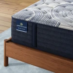 Serta Perfect Sleeper Pro Mattress - Level Two Medium - Medium / King - Image 4