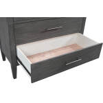 Preston Chest - Image 7
