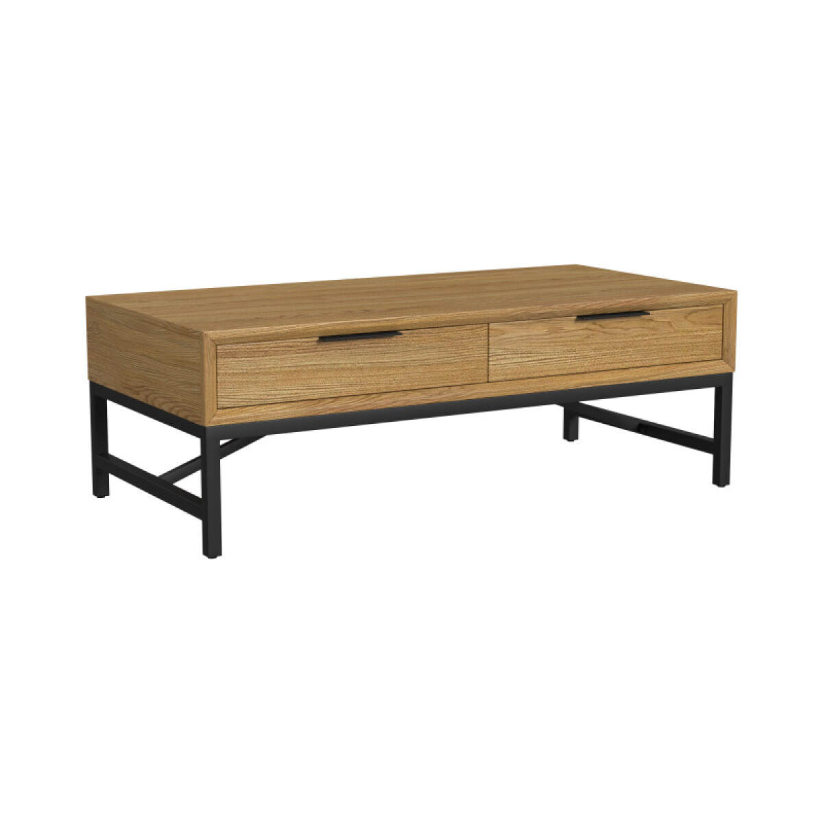 8c5419dbc30a0a020e9e0dc146ecc0b3 Newport Coffee Table - Image 1