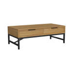 Newport Coffee Table