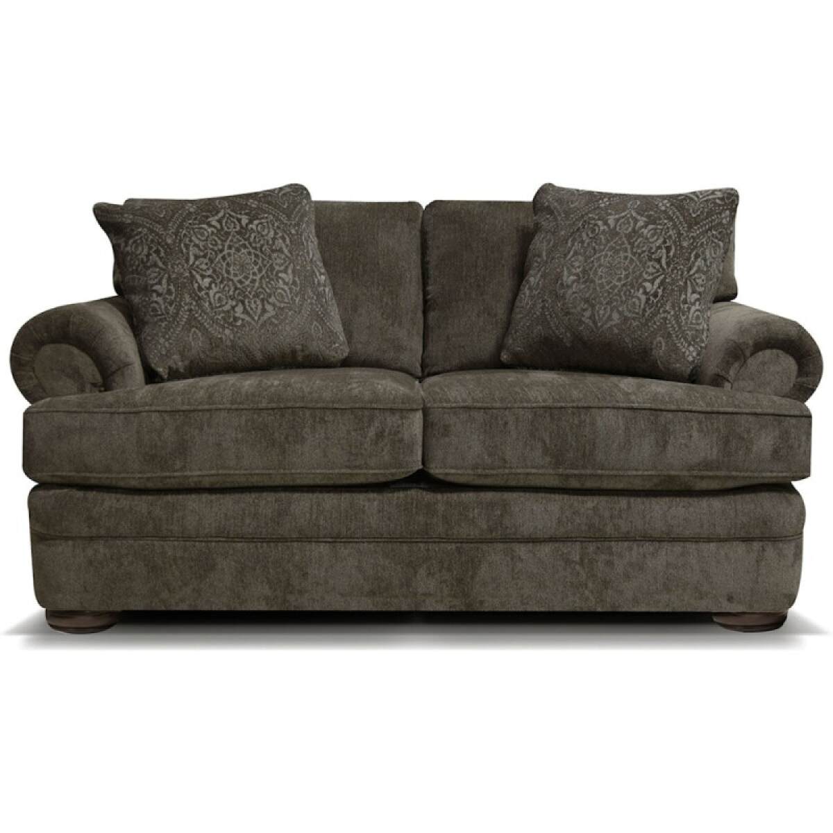 8c655ab9eb56af2c19cecc261ce3b730 Knox Loveseat - Image 1