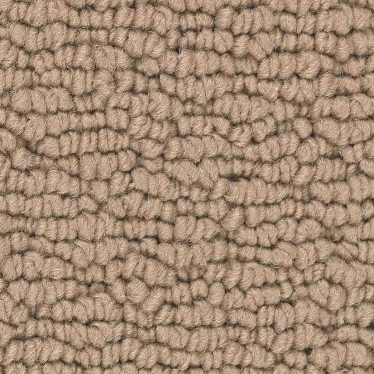 8c7377a97b1c6d859258466e8fab565c Tailored Essence - Image 1
