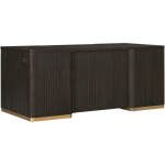 Rylan 66" Executive Desk - Image 9