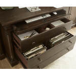 Jackson Workstation Combo File - Image 7