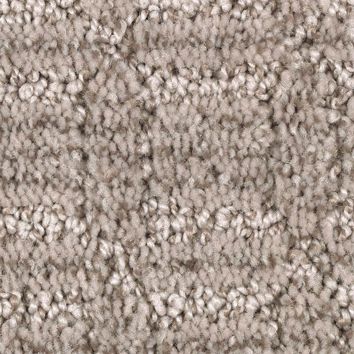 8cc15fc380dcb06ac8d1edfd9a391f7a Refined Interest - Image 1