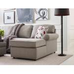 2400-sect Malibu Sectional - Image 3