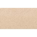 Classical Design III