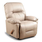 Wynette - Medium, Power Lift Recliner - 9MW14-1 - Image 3